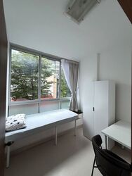 Nova 48 (D12), Apartment #575896791